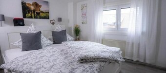 KATI Vacation Rentals: 2-Bedroom Apartment