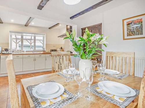 2 Bed in Oswestry (oc-76537)