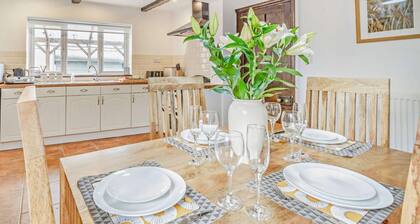 2 Bed in Oswestry (oc-76537)