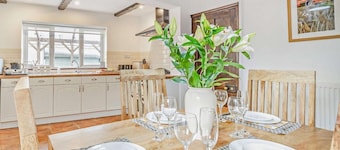 2 Bed in Oswestry (oc-76537)