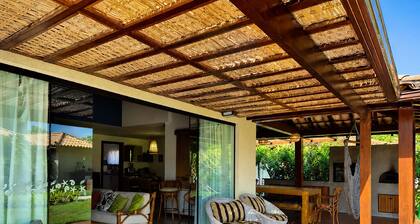 Villa Serena | Vacation Home for Families and Groups