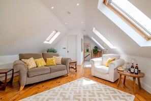 TV - 1 Bed in Taunton (oc-75135) (Isle Brewers)