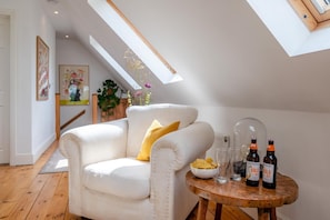 Interior - 1 Bed in Taunton (oc-75135) (Isle Brewers)