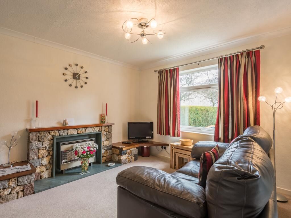 3 Bed In Keswick (Oc-sz547) - 케직