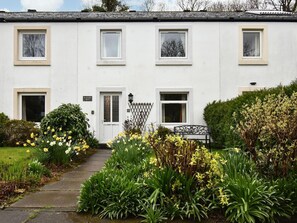 Exterior - 3 Bed in Keswick (oc-sz547) (Keswick)