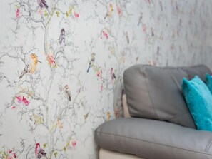 Interior detail - 2 Bed in Keswick (oc-sz215) (Keswick)