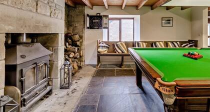 3 Bed in Cornhill -on- Tweed (oc-76374)