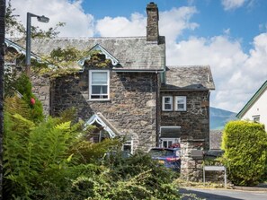 Exterior - 2 Bed in Keswick (oc-sz490) (Keswick)