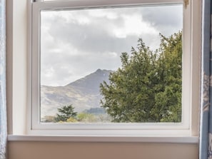 Interior - 2 Bed in Keswick (oc-sz490) (Keswick)