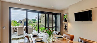 3 Bed in Leyburn (oc-76395)