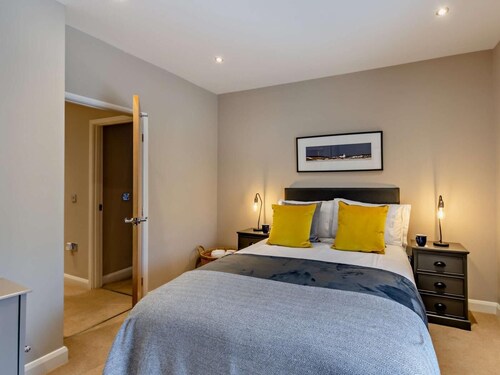 3 Bed in Leyburn (oc-76395)