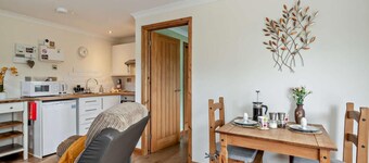 1 Bed in Norwich (oc-46293)