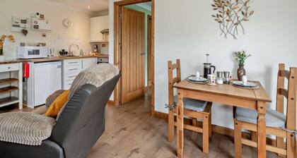 1 Bed in Norwich (oc-46293)