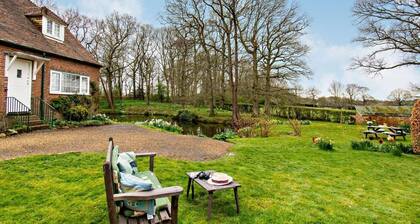 4 Bed in Uckfield (oc-bt021)
