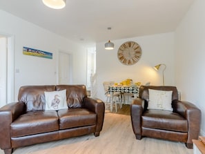 Interior - 2 Bed in Alnwick (oc-78956) (Embleton)
