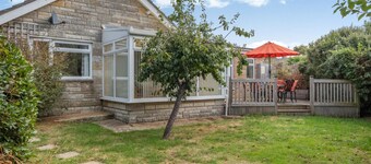 3 Bed in Freshwater (oc-79039)