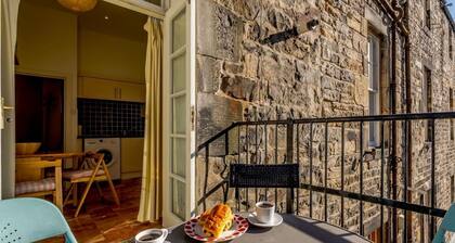 3 Bed in Edinburgh (oc-79008)