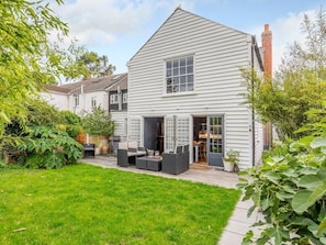Exterior - 3 Bed in Faversham (oc-78880) (Faversham)