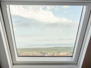 Interior - 3 Bed in Bideford (oc-78796) (Northam)
