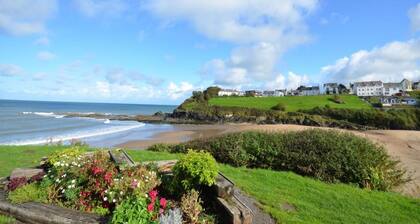 2 Bed in Llandysul (oc-79199)