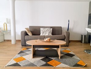 Fernseher