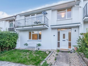 Exterior - 2 Bed in Wareham (oc-79228) (West Lulworth)