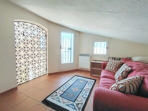 Sala d'estar