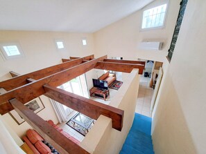 Sala d'estar