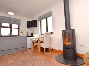 Interior - 1 Bed in Launceston (oc-79379) (Davidstow)