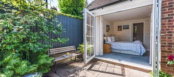 1 Bed in Wadhurst (oc-79495)