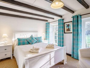 Room - 3 Bed in Llandysul (oc-79198) (Felindre)