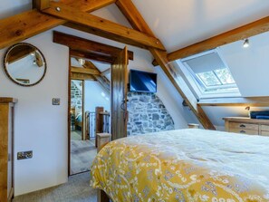 Room - 2 Bed in Barnstaple (oc-79393) (Bishop's Tawton)