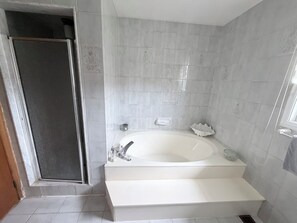 Seife, Toilettenpapier