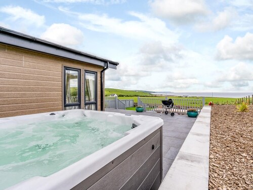 2 Bed in Newton Stewart (oc-79129)