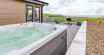 2 Bed in Newton Stewart (oc-79129)