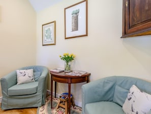 Interior - 1 Bed in Lewes (oc-79182) (Beddingham)