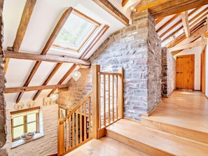 Interior - 4 Bed in Brecon (oc-bn003) (Merthyr Tydfil)