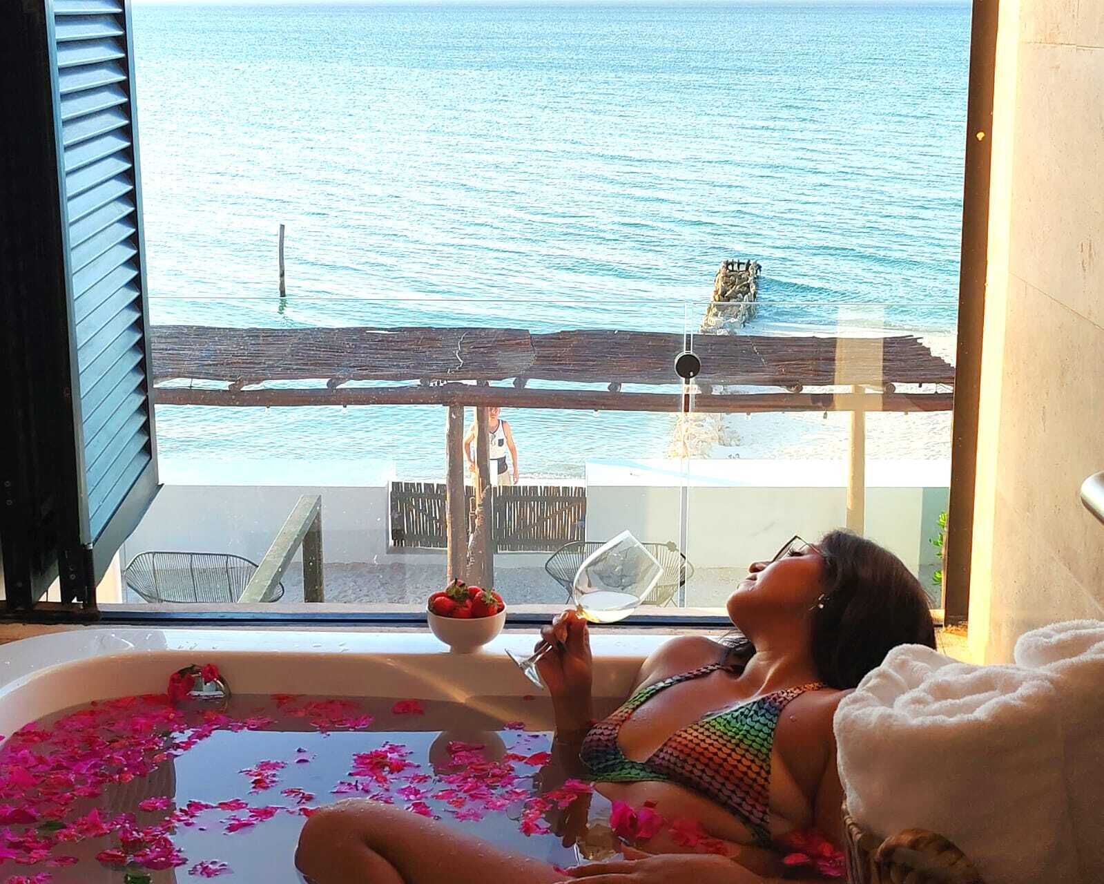 Wellness