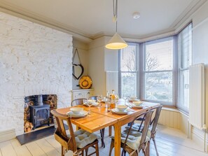Dining - 2 Bed in Brixham (oc-80453) (Brixham)