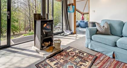 2 Bed in Hereford (oc-bn433)