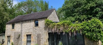2 Bed in Ashbourne (oc-80458)