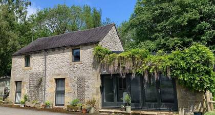 2 Bed in Ashbourne (oc-80458)