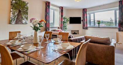 3 Bed in Brecon (oc-bn304)