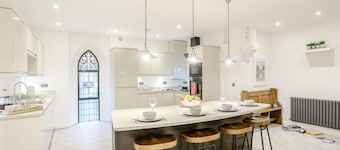 2 Bed in Matlock (oc-80535)