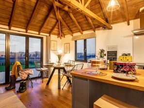 Dining - 2 Bed in Leominster (oc-80510) (Eye, Moreton and Ashton)