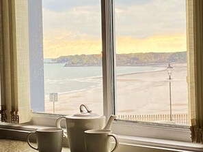 Interior - 2 Bed in Tenby (oc-fb036) (Tenby)