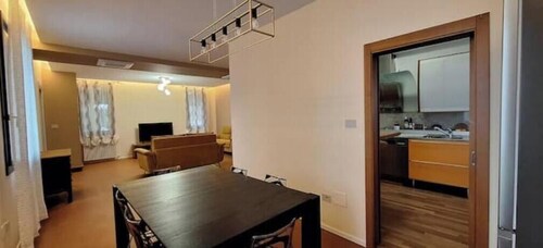 Corina's Place Bologna Villa