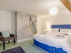 Room - 6 Bed in Blandford Forum (oc-80549) (Milborne Saint Andrew)