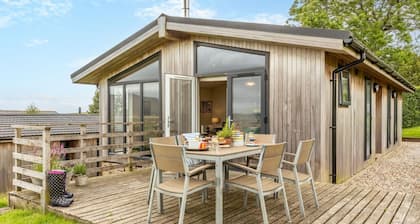 2 Bed in Wigton (oc-80563)