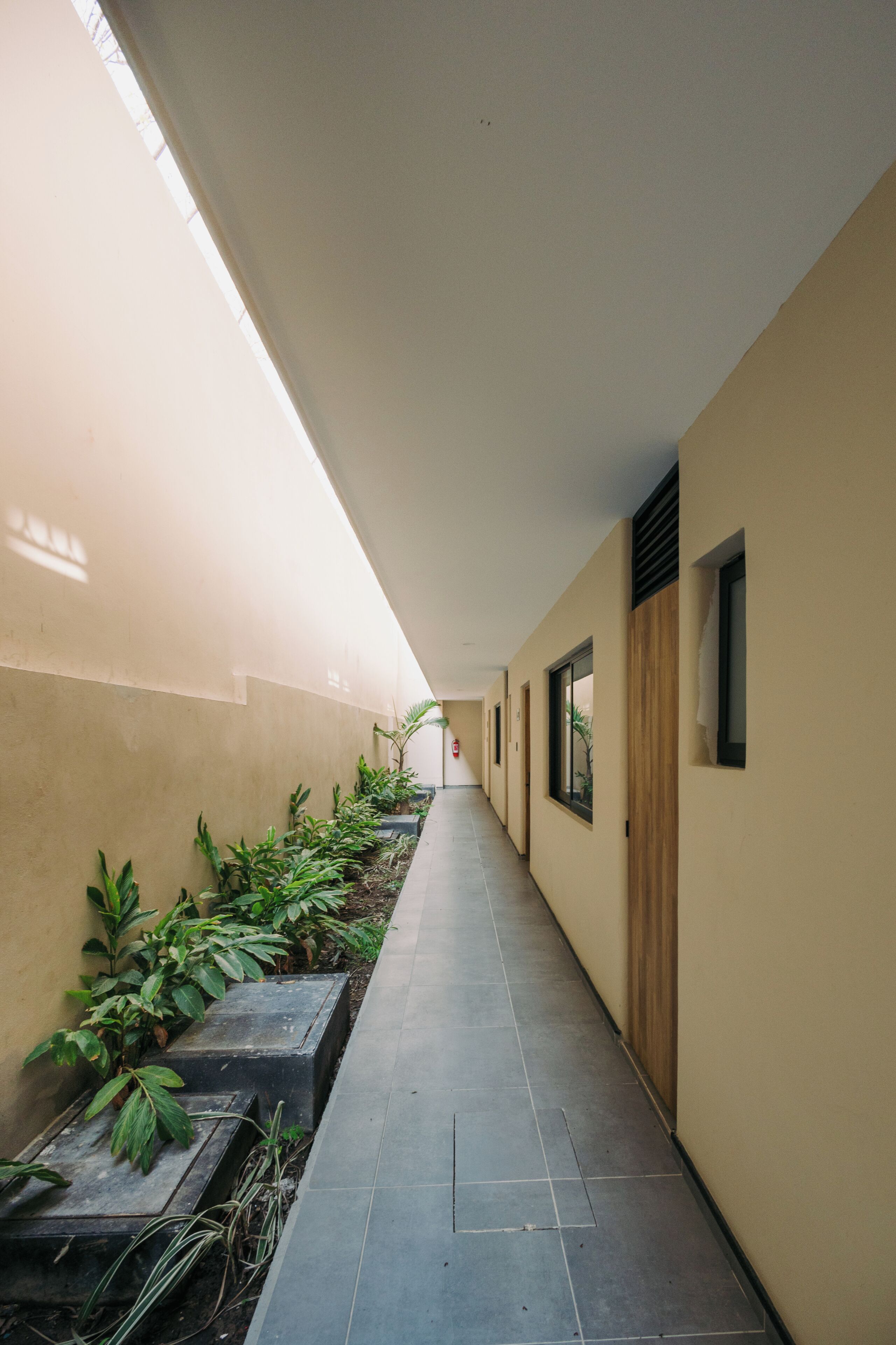 Deluxe Apartment, Private Pool | Property grounds